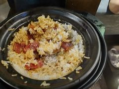 -同仁四季椰子鸡(海岸城天利店)