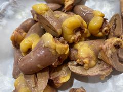 -阿金大白·上海菜馆(新天地店)