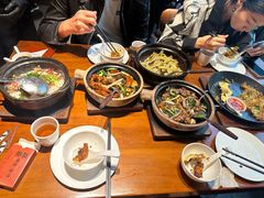 -旺爷砂锅·茶作(国贸城店)