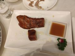 -梦都海鲜酒家(万达广场江桥店)