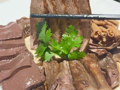 -潮州府·潮菜·砂锅粥(徐家汇店)