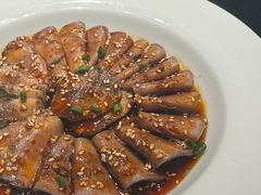 -玖味(老工人西路店)