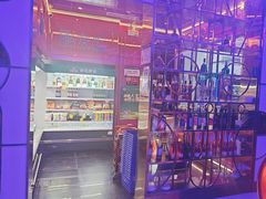 -歌友汇KTV(悦荟广场店)