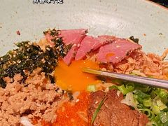 -双门洞·森系料理(体育西店)