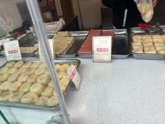 -五芳斋(中山大道总店)