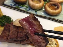 -伊藤ITO(侨福芳草地购物中心店)