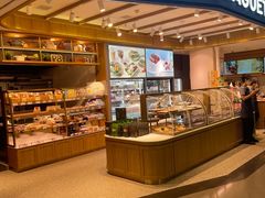 -巴黎贝甜(亿合城店)