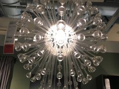 -宜家家居(哈尔滨商场店)