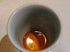 -拈菜(观音桥阳光世纪店)