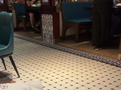 -Mevlana梅夫娜土耳其餐厅·清真