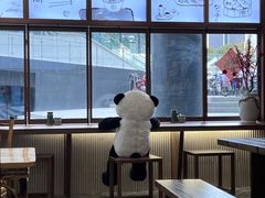 -面春山·传统老卤面(天隆寺店)