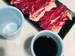 -螃牛记创意火锅