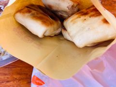 -新疆国际大巴扎