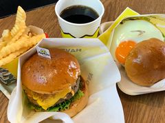 魂堡套餐-蛋魂EGGSOUL(洪武创始店)