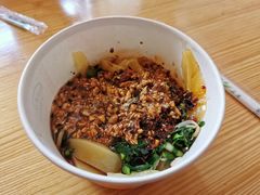 -啊马英豌豆粉