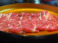 -蒋记海鲜姿造•洋房别墅(星河湾店)