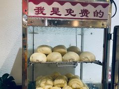 -极有家小鱼小鸡石锅煲(佳兆业店)