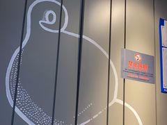 -DQ·蛋糕·冰淇淋(河东万达店)