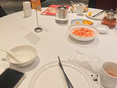-眉州东坡(民族园店)