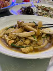 -昆城一品国际宴会中心·宴会厅