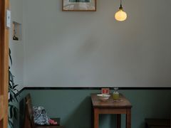 -知亘茶食