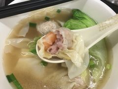 -银记肠粉店(中山一路店)