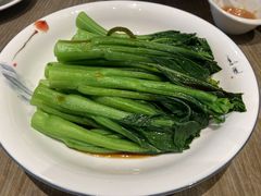 -和苑酒家·一线江景(星寰店)