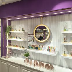 -觅香调香室(南锣鼓巷店)