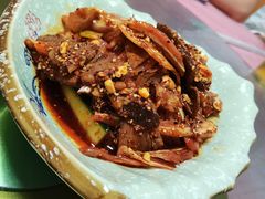 -乐乐餐厅(湘子庙街店)