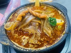 -巧酱府重庆砂锅大全