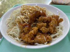 -玉华饮食店(茅台路店)