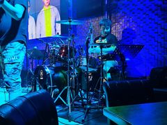 -音乐房子·Vintage Live Bar(玉林总店)