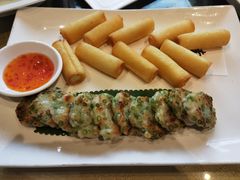 -陶缘一号·四季缘·老字号顺德菜·户外婚礼家宴(西滘店)