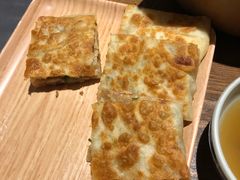 -张大嘴菜馆(庞各庄店)