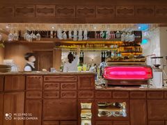 -夏朵餐厅(丁香店)
