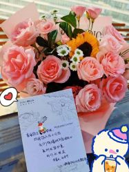 -baby bella小贝拉母婴护理中心(珠海希尔顿店)