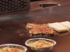 -赤坂亭·M9和牛烧肉·铁板烧·日料398放题(长泰广场店)