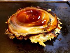 -鹤桥风月(千日前店)