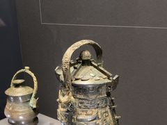 -广西壮族自治区博物馆