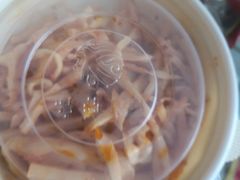 -紫燕百味鸡(下梅林店)