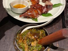 -桂小厨广西菜(万象城店)