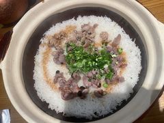 -大鸽饭(岗顶店)
