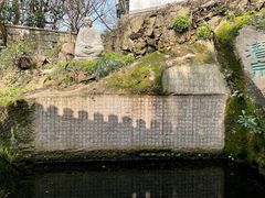 -西泠印社