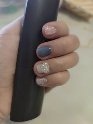 -Aso Artist Beauty美甲美睫