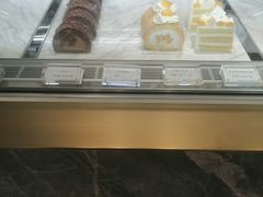 -蜜思琪蛋糕(民生路店)