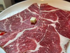 -高丽屋(天宁寺店)