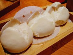 -粤域茶餐厅