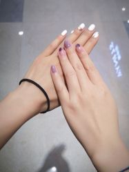 -美斯洛美甲美睫连锁店