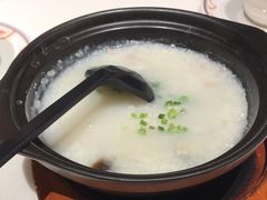 -稻香饭店(IFS国金中心店)