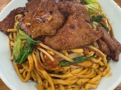 -兰溪十八浇(天一店)